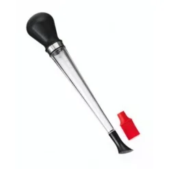 Cuisipro Baster