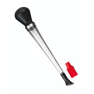 Cuisipro Baster 1 Cuisipro Baster