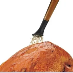 Cuisipro Baster 5 Cuisipro Baster -Kitchen Product Store 747300 20 4 360x ab055f4c 1350 49da 81dc 09bcb27d2d69