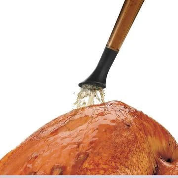 Cuisipro Baster 3 Cuisipro Baster - Image 3