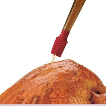 Cuisipro Baster 2 Cuisipro Baster - Image 2