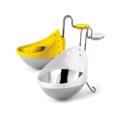 Cuisipro Egg Poacher