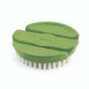 Cuisipro Vegetable Brush