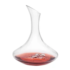 Wine Decanter