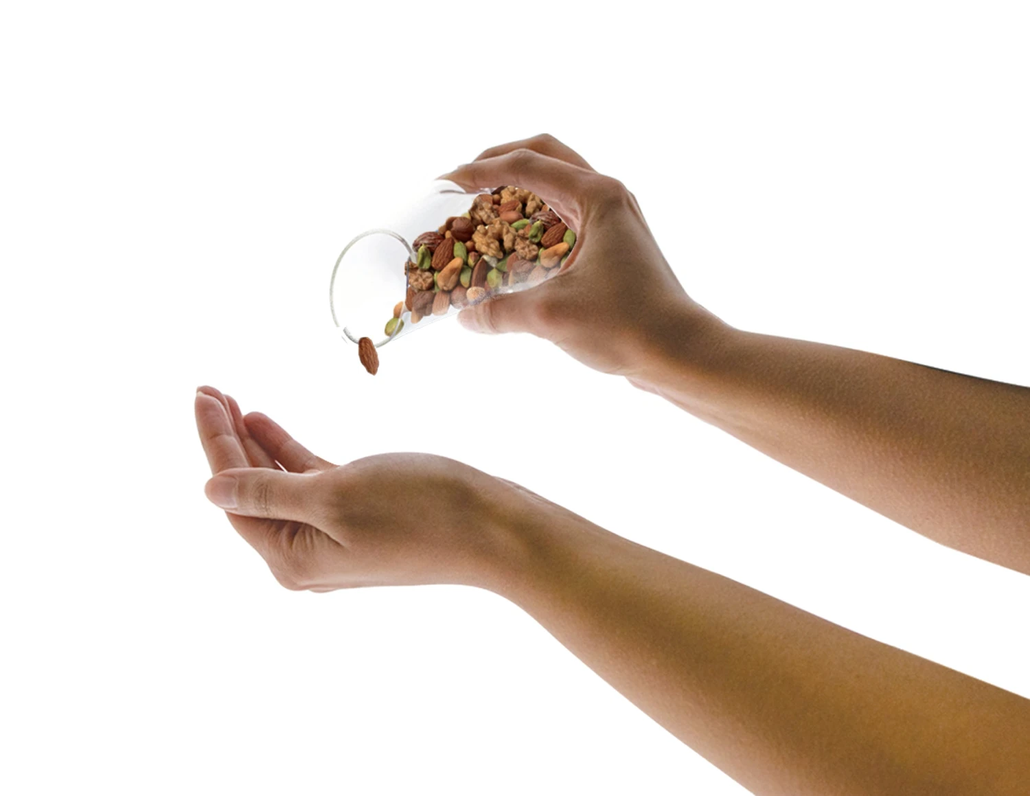 Snack Carafe 3 Snack Carafe - Image 3