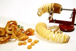 Apple Machine -Kitchen Product Store 81FDYIbAiAL. AC SL1500