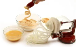 Apple Machine -Kitchen Product Store 81RPXgvDsHL. AC SL1500