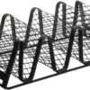 Taco Rack
