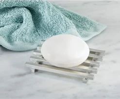 Soap Saver, Stainless 4 Soap Saver, Stainless -Kitchen Product Store 81id8XjzJiL. AC SX522