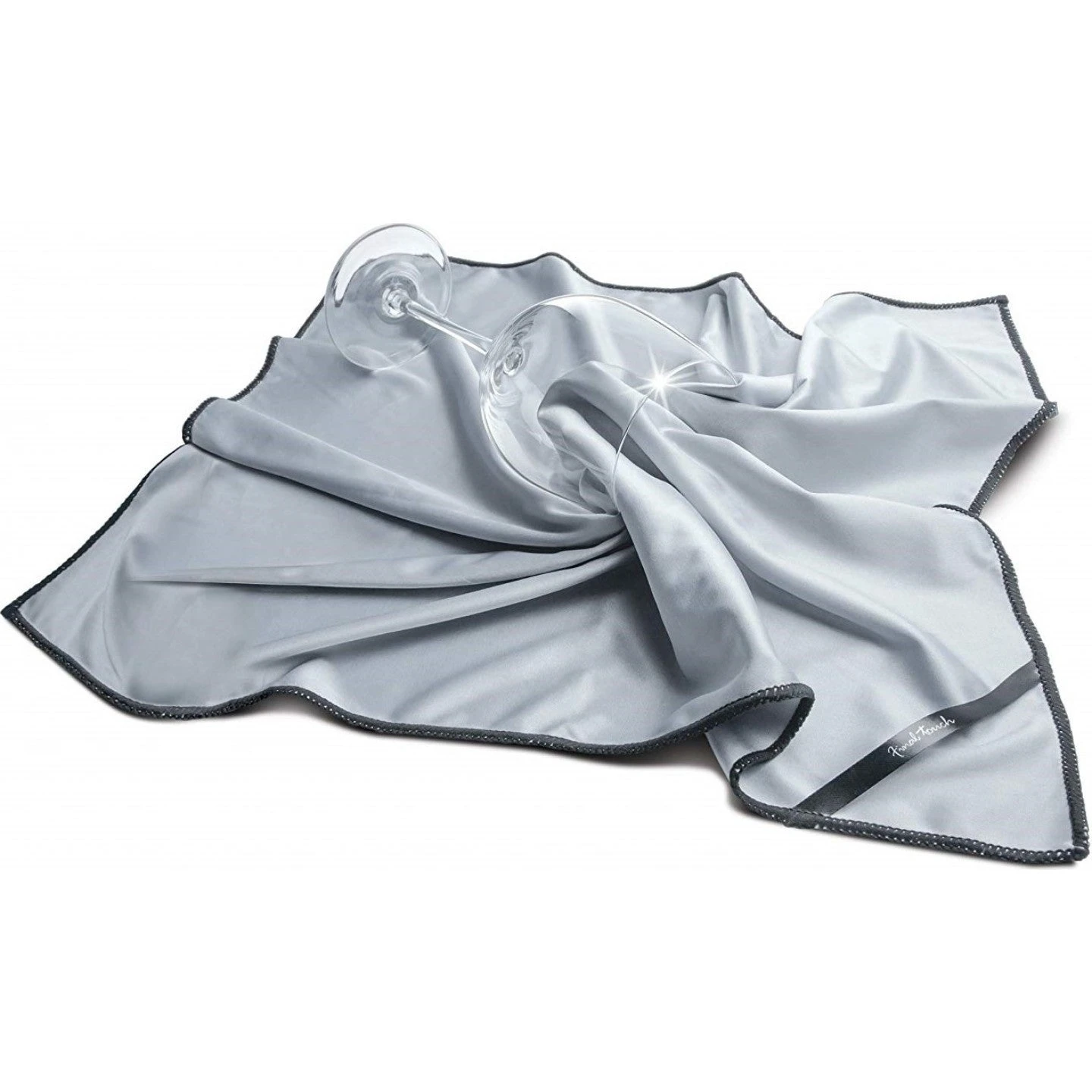 Glass Polishing Cloth 1 Glass Polishing Cloth