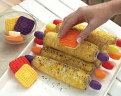 Butter Button Set -Kitchen Product Store 81rxEKkRMIL. AC SL1500