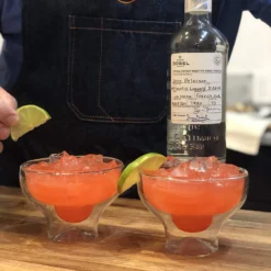 Margarita Glass Set -Kitchen Product Store 81uD987adQL. AC SL1500