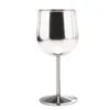 Wine Goblet