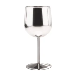 Wine Goblet