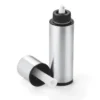 Cuisipro Oil Spray Pump