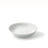 Soy Dipping Bowl