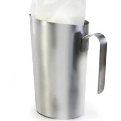 Milk Bag Holder
