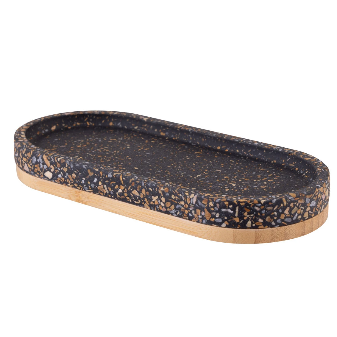 Vanity Tray - Soren 1 Vanity Tray - Soren