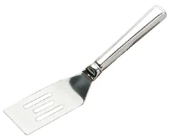 Brownie Serving Spatula