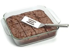 Brownie Serving Spatula 6 Brownie Serving Spatula -Kitchen Product Store AMS 8 wp2