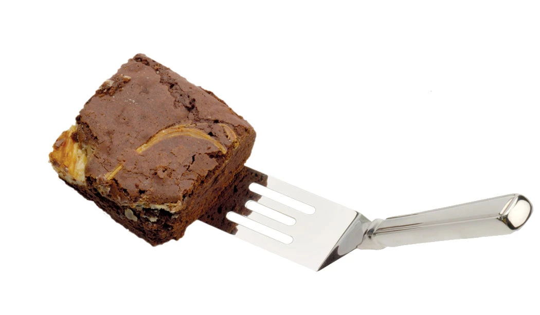 Brownie Serving Spatula 2 Brownie Serving Spatula - Image 2