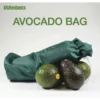 Avocado Bag