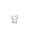 Bormioli Rocco Juice Glass Set, Barshine