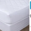 Mattress Protector