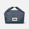 Black+Blum Lunch Bag