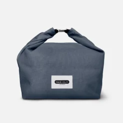 Black+Blum Lunch Bag