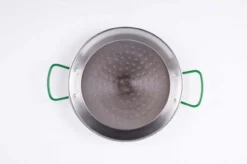 Paella Pan 15"