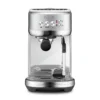 Breville Espresso Machine