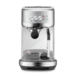Breville Espresso Machine