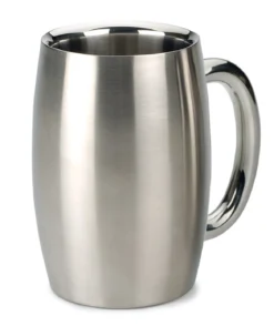 Beer Mug