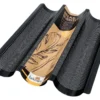 Baguette Tray