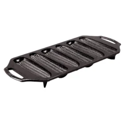 Lodge Cornstick Pan, Cast Iron