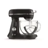 Breville Stand Mixer