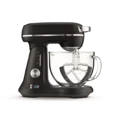 Breville Stand Mixer
