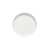 Salad Plate, Salt