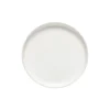 Dinner Plate, Salt