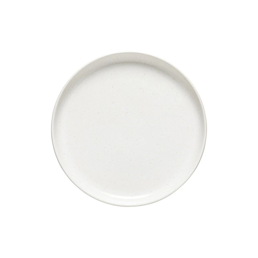 Dinner Plate, Salt 1 Dinner Plate, Salt