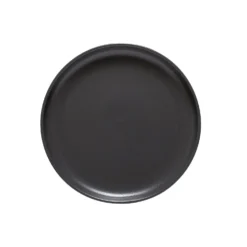 Dinner Plate, Seed Grey
