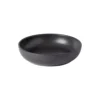 Pasta Bowl, Seed Grey