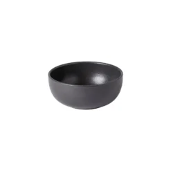 Cereal Bowl, Seed Grey