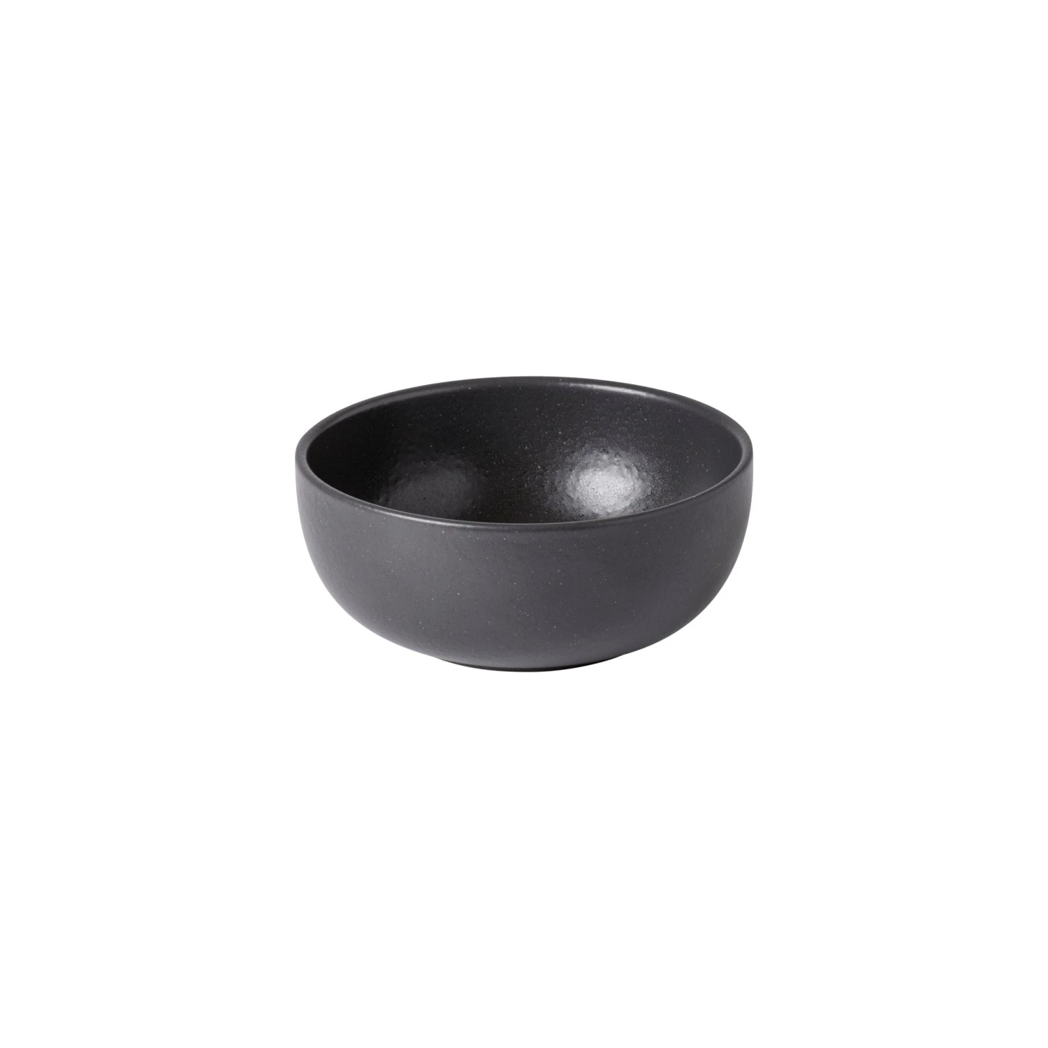 Cereal Bowl, Seed Grey 1 Cereal Bowl, Seed Grey