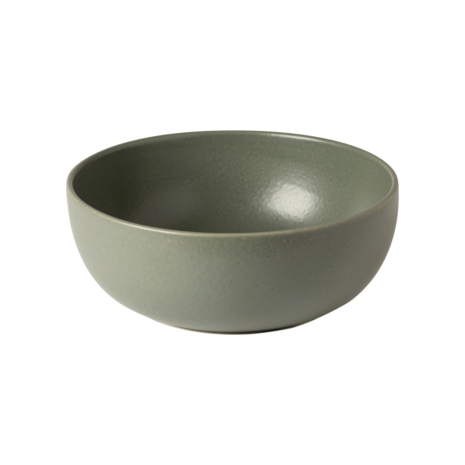 Serving Bowl, Artichoke 1 Serving Bowl, Artichoke