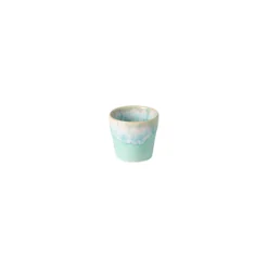 Espresso Cup, Aqua