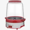 Cuisinart Popcorn Maker