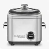 Cuisinart Rice Cooker