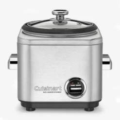 Cuisinart Rice Cooker